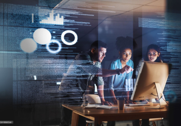 Custom Development and Licensing