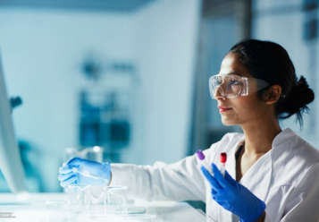 Drug Product Development